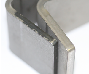 Atotech Pretreatments Designed for Metal Substrates